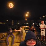 Profile Picture of Nathan Fischer (@chewiestword) on Instagram