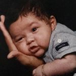 Profile Picture of Joshua Ignacio (@josh_2.0._) on Instagram