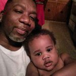 Profile Picture of james feaster (@jamesfeaster2015) on Instagram
