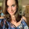 Profile Picture of heatherhefferan (@@heatherhefferan) on Tiktok