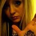 Profile Picture of Monica Devon (Darky) (@monica.devon) on Facebook