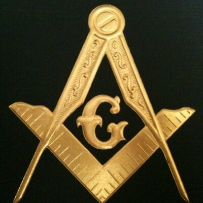 Profile Picture of Leslie Rogers-Wright (@Joppa35) on Twitter