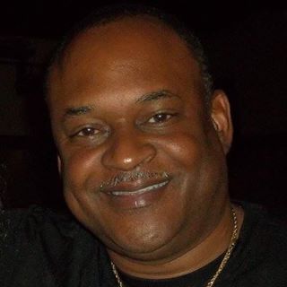 Profile Picture of Noel Robinson (@noel.robinson.758) on Facebook