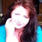 Profile Picture of Sharon (@sharon.stratton04shary_s) on Instagram