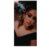Profile Picture of Nancy Chew (@nancychew8) on Tiktok