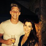 Profile Picture of Robert du Preez (@robertjamesdupreez) on Instagram