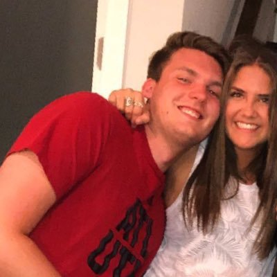 Profile Picture of Andrew Giles (@andrewgiles20) on Twitter