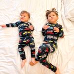 Profile Picture of Brady Louis randall (@brady_louis_randall) on Instagram