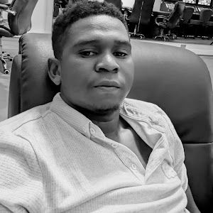Profile Picture of Abdungongo (@kareemrobert) on Tiktok