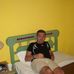 Profile Picture of Ralf Siebert (@ralf.siebert.96) on Facebook
