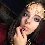Profile Picture of Katelyn Fredericks (@x_katieebabby) on Instagram