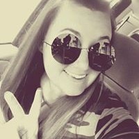 Profile Picture of Haley Rudd (@haley-rudd) on Quora