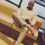 Profile Picture of Shaun C (@shaun_crenshaw) on Instagram