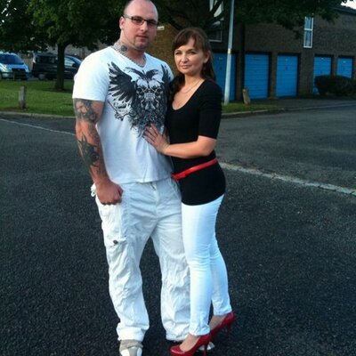 Profile Picture of Robert Behrendt (@RobertBehrendt) on Twitter