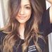 Profile Picture of Erika Guilty (@erika.guilty.54) on Facebook