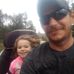 Profile Picture of Martin Kizer (@martin.kizer) on Facebook
