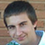 Profile Picture of Victor Borsatto Branco (@vbbranco) on Flickr