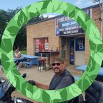 Profile Picture of David Tschetter (@David-Tschetter) on Facebook