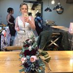 Profile Picture of Lisa Sammons (@lis4_sam) on Instagram