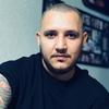 Profile Picture of Hector Cavazos (@@hectorcavazos4) on Tiktok