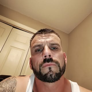 Profile Picture of Christopher Copus (@copuschristopher) on Instagram