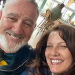 Stuart Talley - Facebook Profile Picture of Stuart Talley (@stuart.talley.5) on Facebook