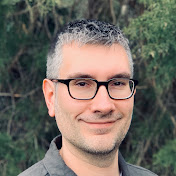 Profile Picture of David Ely (@davextreme20) on Youtube