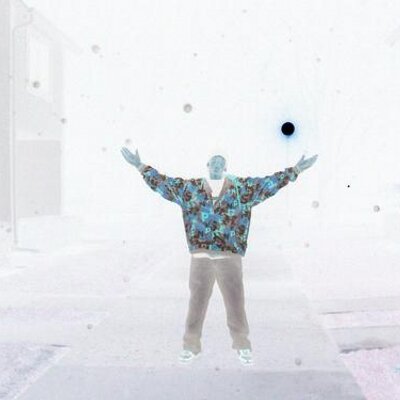 Profile Picture of Adam Cassel (@Wac2) on Twitter