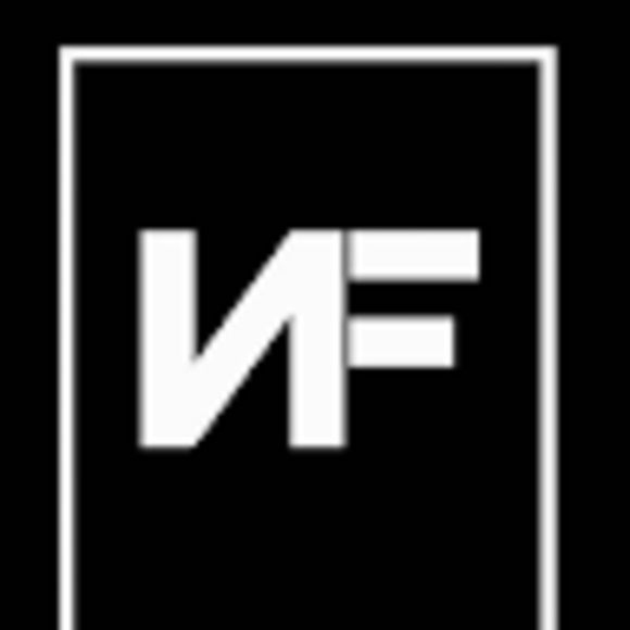 Profile Picture of Michael Lilley (@emtlilley) on Poshmark