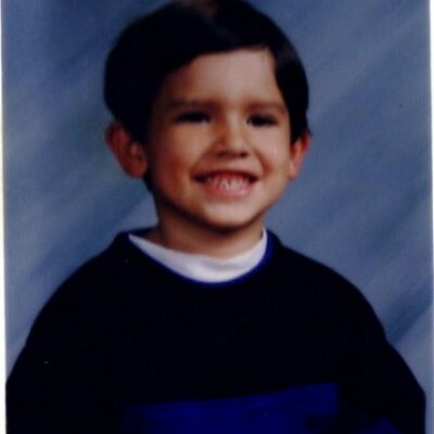 Profile Picture of Evan Miles Anderson (@evanmiles) on Twitter