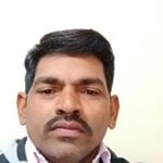 aparbal_maurya - Instagram Profile Picture of aparbal_maurya (@aparbal_maurya) on Instagram