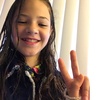 Profile Picture of Monroe Finch (@yvettefinch) on Tiktok