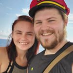 Profile Picture of James Wimbish (@james.wimbish) on Instagram