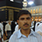 Profile Picture of Syed Shahid (@syedshahid1) on Flickr