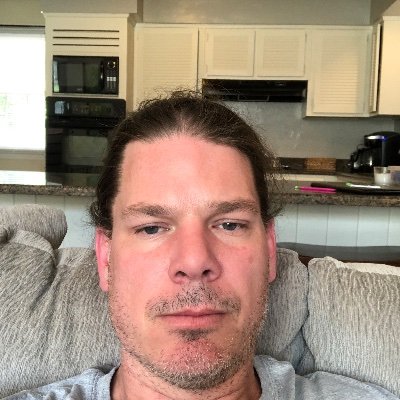 Profile Picture of James Abell (@jamesabell6) on Twitter