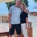 Profile Picture of Lisa Cleland (@lisa.cleland.313) on Facebook