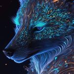 Profile Picture of James Fackrell (@james.fackrell.754) on Instagram