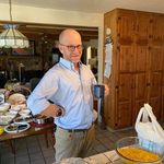 Profile Picture of Alfred Crabtree (@crabtreealfred) on Instagram