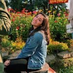 Profile Picture of Julia O'Sullivan (@juliaosullivann) on Instagram