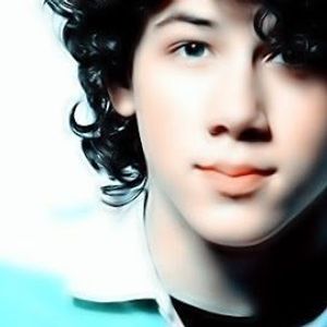 Profile Picture of Merlin Dan (@blanc27408) on Myspace