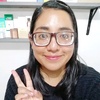 Profile Picture of Vicky Flores (@@vickykbeauty) on Tiktok