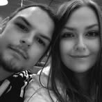 Profile Picture of David Wakely (@David-Wakely) on Facebook