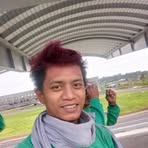 Profile Picture of Orbiso Jayson (@Orbiso-Jayson) on Facebook