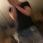 Profile Picture of Jeremiah Ochs (@jeremiah709) on Facebook