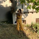 Profile Picture of Thea Beare-Gotterson (@theagotterson) on Instagram