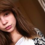 Profile Picture of Kamila Berlińska (@_kamber03_) on Instagram