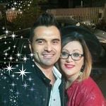 Profile Picture of Anna Maria Calamia (@calamiaannamaria) on Instagram