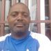 Profile Picture of Seabrook Bertrand Mveng Oyono (@seabrookbertrand.mvengoyono.9) on Facebook
