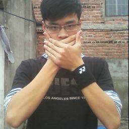 Profile Picture of Vũ Mạnh Tú (@Air_Kent_0) on Twitter