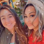 Profile Picture of Erica Perez (@ericamakemeup) on Instagram